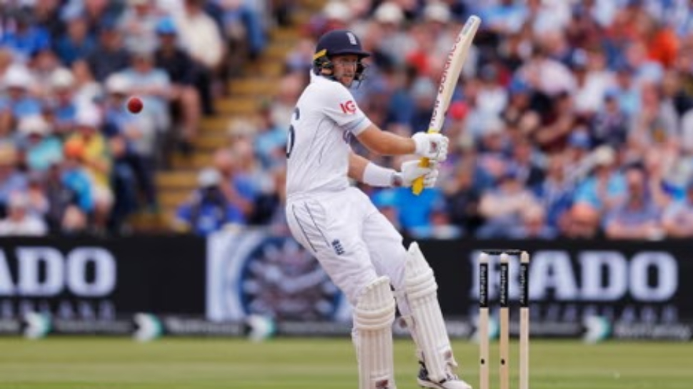 Venue Versatility: 1000+ Runs at Multiple Venues for England in Tests
