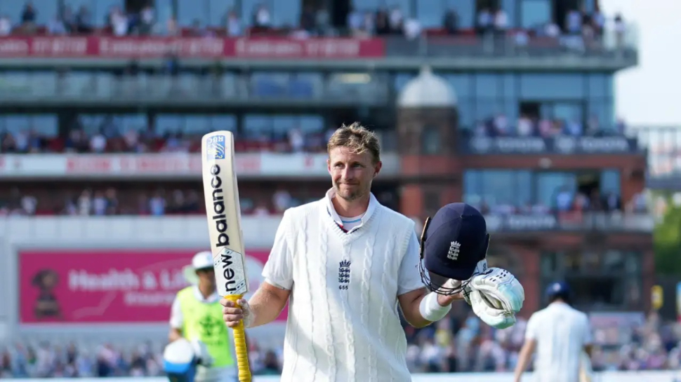 Home Comforts: Most 50+ Scores at Home Against India in Tests