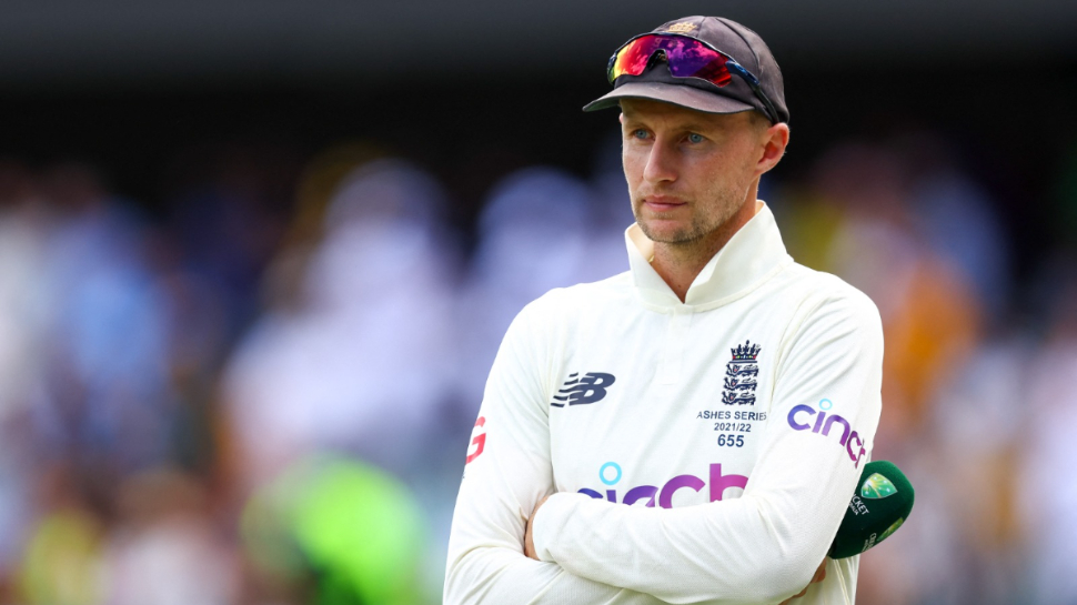 Fifty-Plus Feats: Most 50+ Scores in Test Cricket