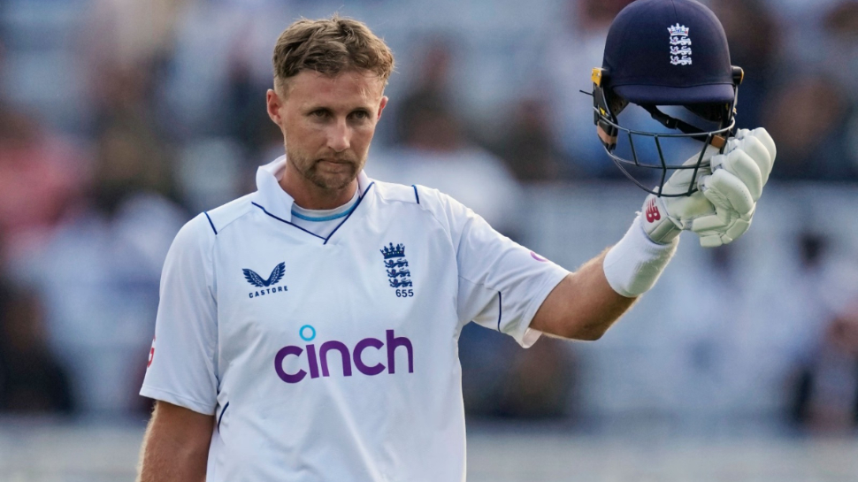 Runs Galore: Most Runs Against India in a Country (Tests)