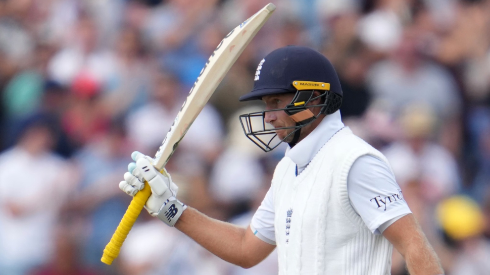 Converting to Big Scores: Most 150+ Scores Against India in Tests