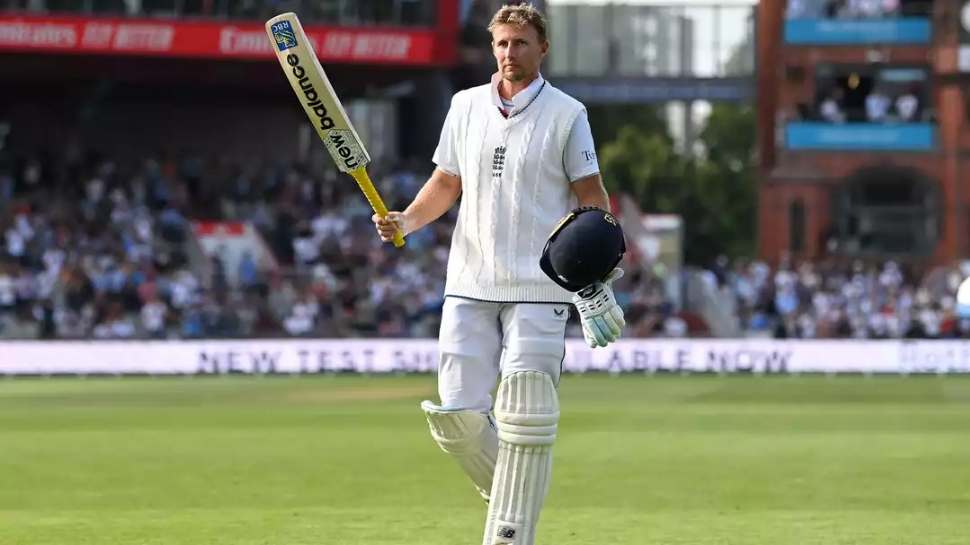 A Thorn in India's Side: Most Runs Against India in a Country (International Cricket)