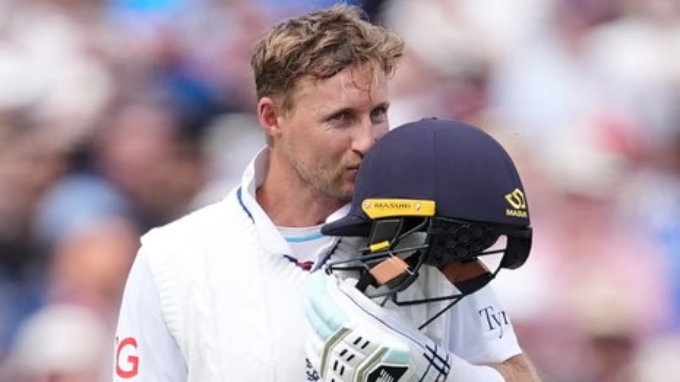 Dominance Against India: Most Test Centuries