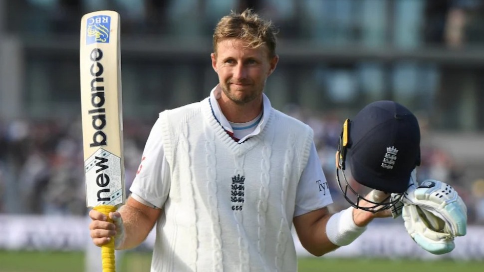 Most Runs in Test Cricket