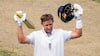  Joe Root's Milestone Century: A New Chapter in Cricket History