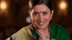 Kyunki Saas Bhi Kabhi Bahu Thi Returns: Netizens Relive Nostalgia