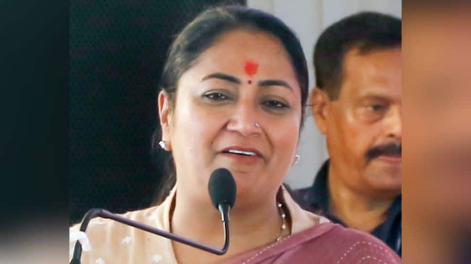 Delhi CM Backs Middle-Class Plea: Hope SC Allows All Non-Polluting vehicles To Run On Road, Regardless Of Age