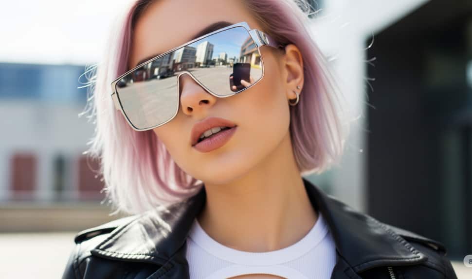 Top Sunglasses For Women To Buy Now: Stylish &amp; Perfectly Timed For The Sun
