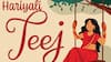 Hariyali Teej 2025 Horoscope