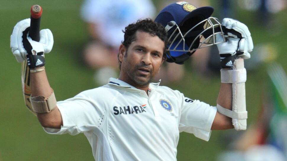 1. Sachin Tendulkar (India) - 51 Centuries 1. Sachin Tendulkar (India) - 51 Centuries