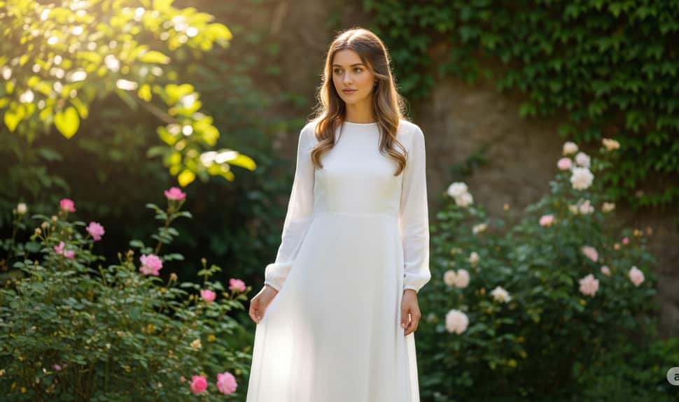 Top Dresses To Buy Right Away For Easy and Elegant Styling Top Dresses To Buy Right Away For Easy and Elegant Styling