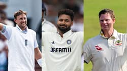 Highest Run-Scorers For Each Team In WTC History: Root, Pant & More