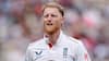 Ben Stokes Net Worth