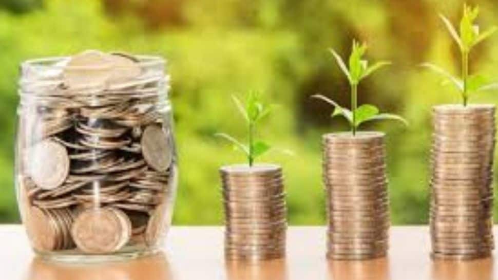 Use Step-up SIPs for Higher Contributions