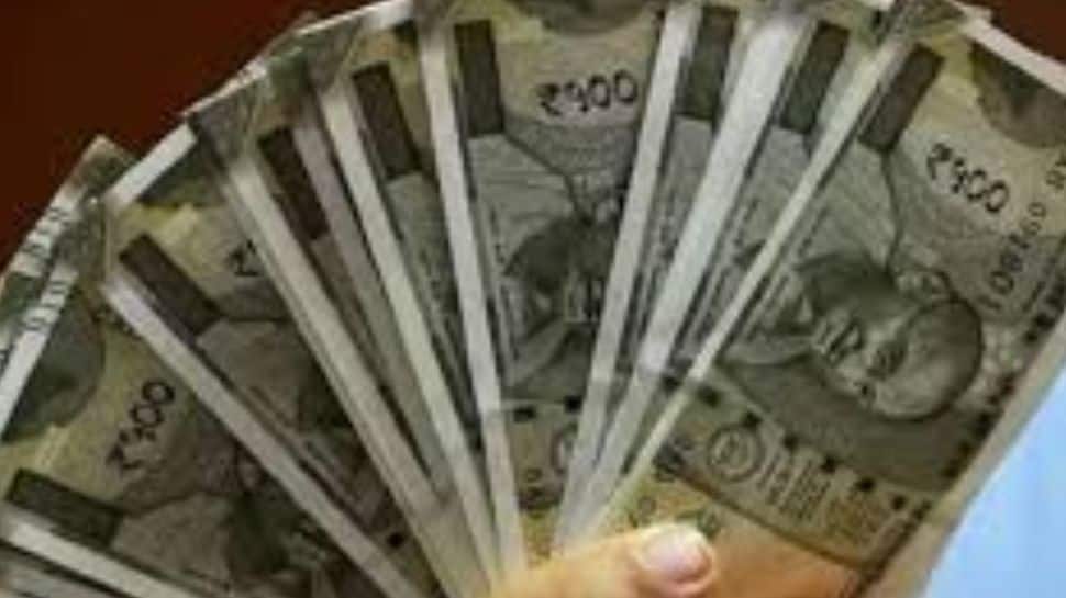 Harness the Power of Compounding