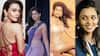Glamourous Women Behind IPL Teams