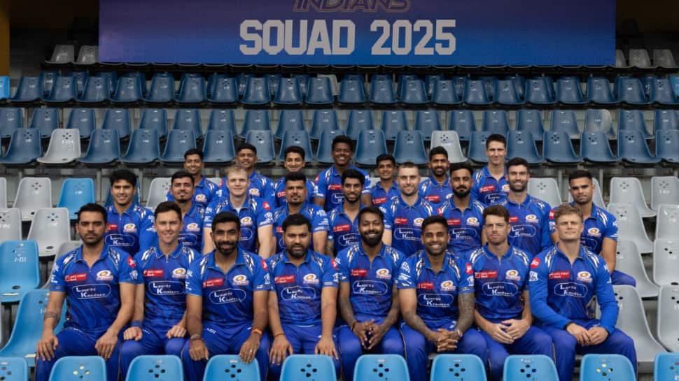 Star MI Batter Named South Zone Captain For Duleep Trophy 2025, RCB thumbnail