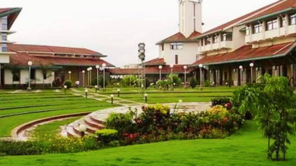 CAT 2025 Notification OUT At iimcat.ac.in- Important Dates, Steps to Apply, Other Details Here