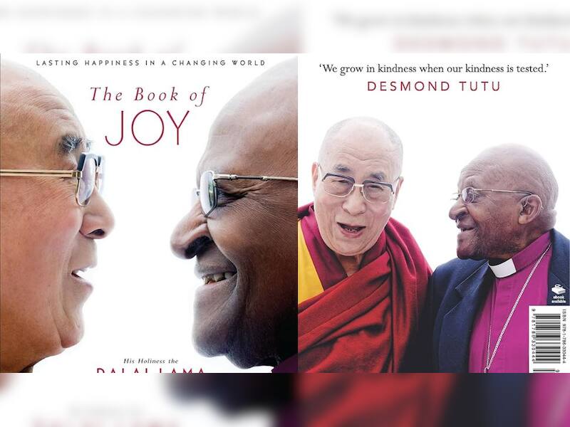 7 Books That Will Understand You Better Than People | News | Zee News