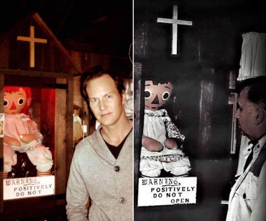 Meet Annabelle From Raggedy Doll To Killer Curse Terrifying Origins meet-annabelle-from-raggedy-doll-to-killer-curse-terrifying-origins