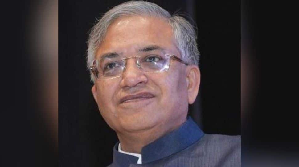 ECI Wraps Up Enumeration Phase In Bihar, Over 7.2 Cr Electors Participate In SIR, 65 Lakh Voters Out Of Draft Roll