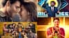 Latest OTT And Theatrical Releases In July 28-August 3