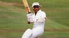 1. Sunil Gavaskar - 774 Runs