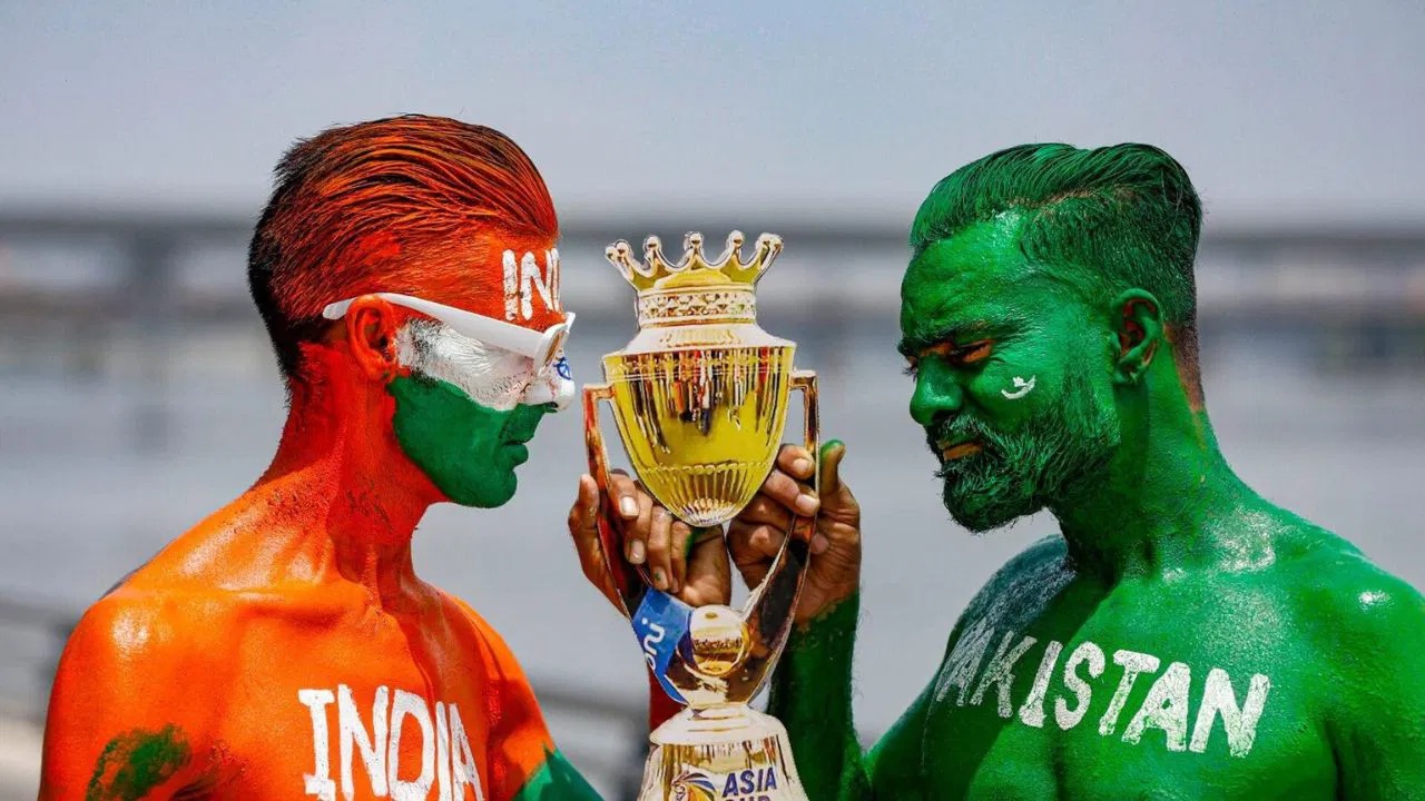 10. Final Set for September 28 – Sunday Showdown Under Lights