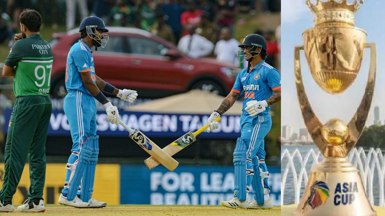 8. T20 Format Chosen Ahead of 2026 T20 World Cup