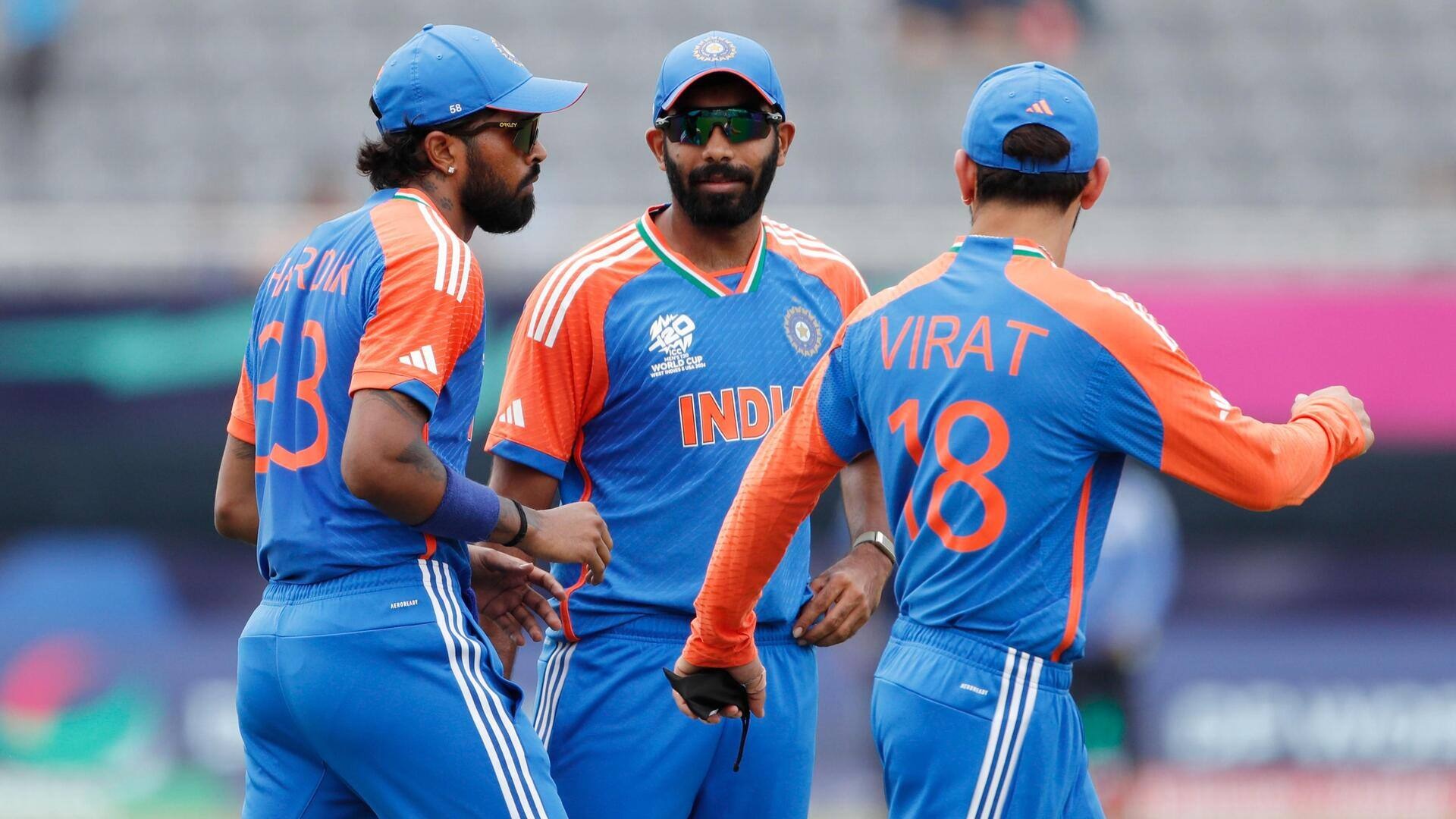 2. BCCI Cannot Pull Out—Locked by Official Agreements