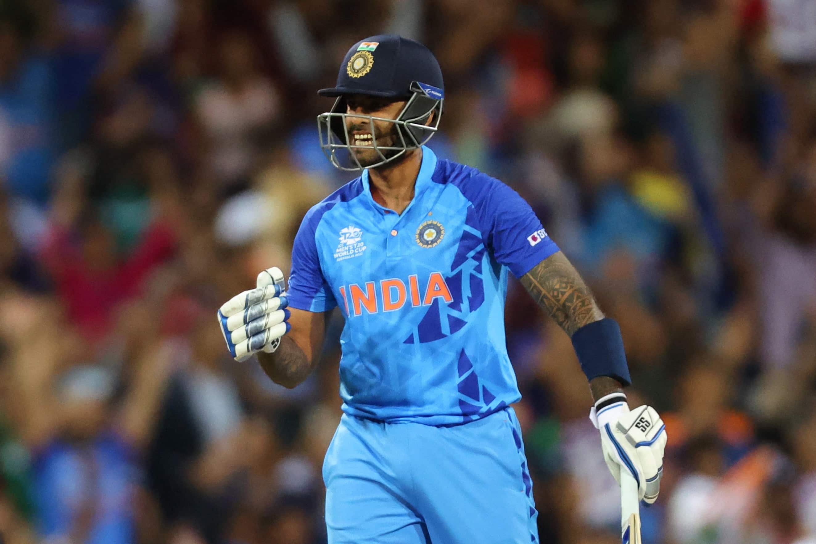 1. India vs Pakistan Asia Cup Clash Confirmed for September 14 1. India vs Pakistan Asia Cup Clash Confirmed for September 14