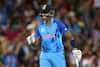 1. India vs Pakistan Asia Cup Clash Confirmed for September 14