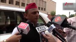 Marathon meeting to be held in Lok Sabha on Operation Sindoor today