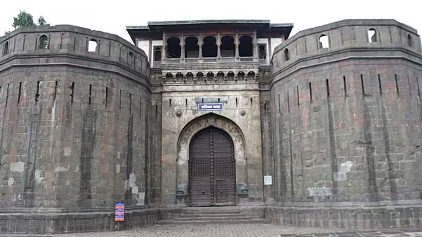 haunted places in India, most haunted spots India, Indian ghost stories, Bhangarh Fort haunted