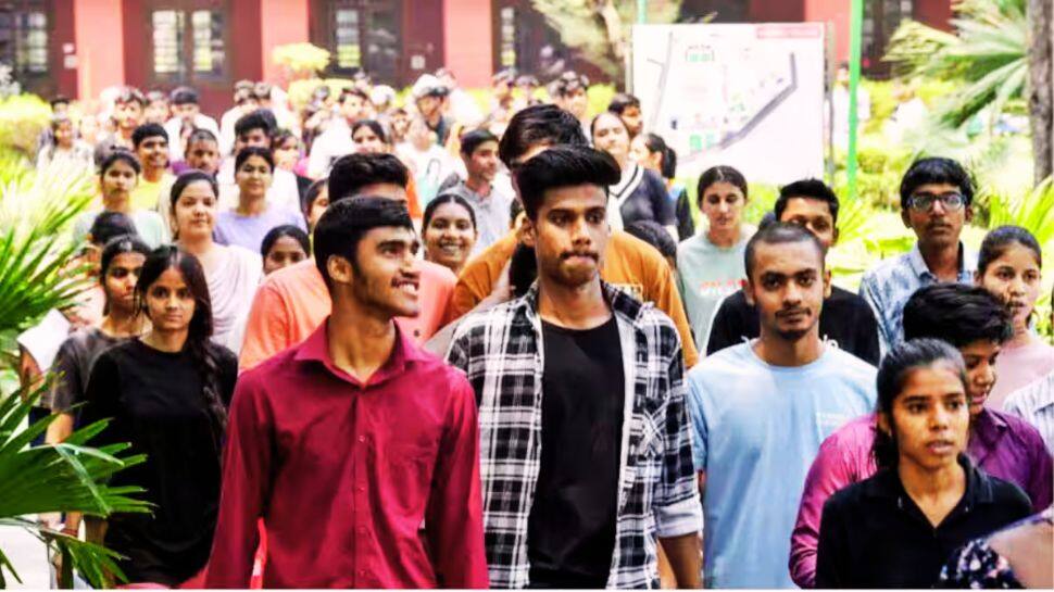 WBJEE Result 2025 To Be Out Soon At wbjeeb.nic.in- Check Steps To Download, Other Details Here