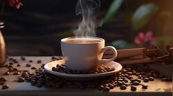 Does Coffee Fuel Your Anxiety? 6 Ways To Keep Calm And Enjoy Your Brew