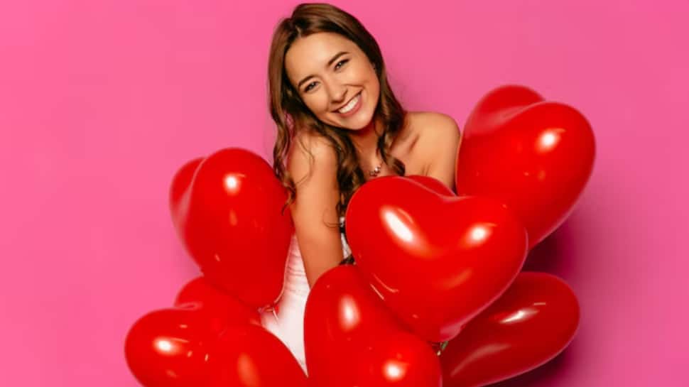 When Is Girlfriend’s Day 2025? History, Significance, And Cute Ways To Celebrate It