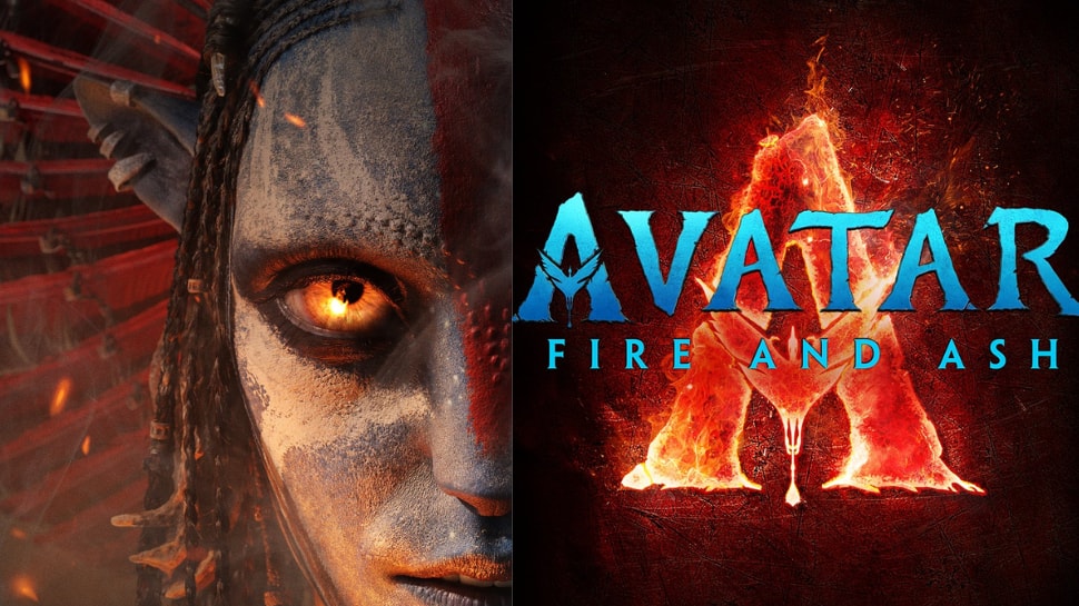 'Avatar: Fire And Ash' Trailer LEAKED: Internet Flooded With Netizens’ Reactions To James Cameron's Sci-Fi Epic