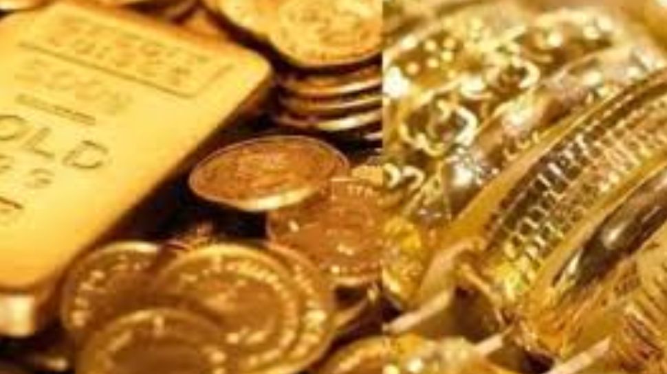 Advantages Over Physical Gold