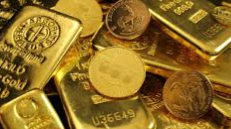 What Are Sovereign Gold Bonds?