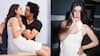Meet New Wave Of Sensational Bollywood Debutants
