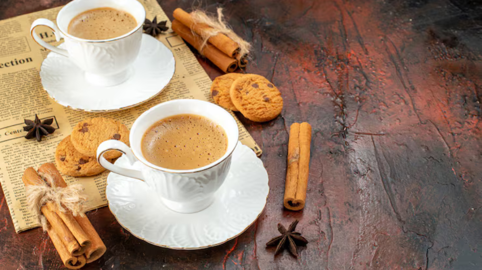 Chai