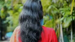 Meet Actress Who Got Just 'Rs 1000 Hike On Kyunki Saas Bhi Kabhi Bahu Thi'