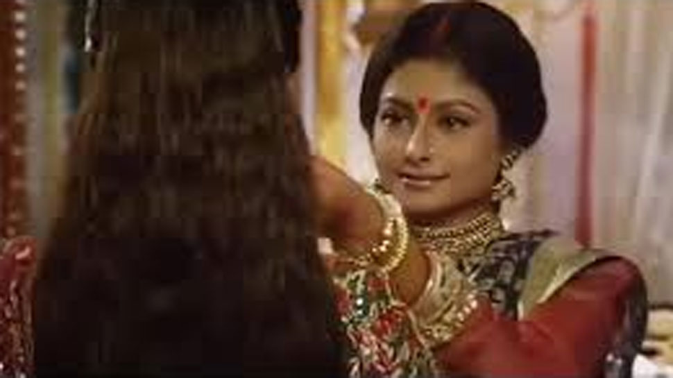 Her Film Journey