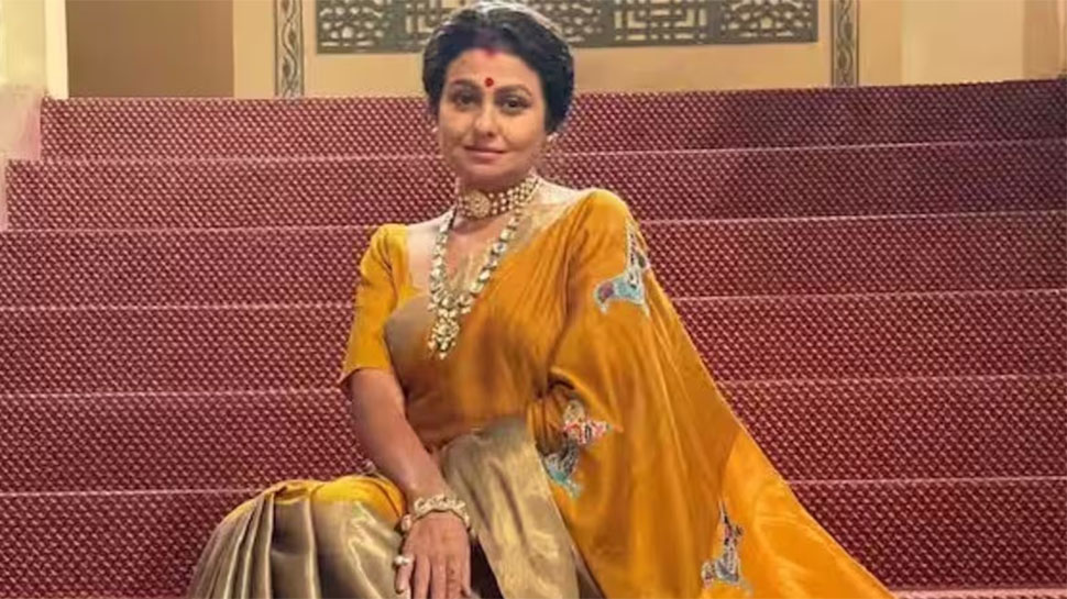 Kyunki Saas Bhi Kabhi Bahu Thi 2