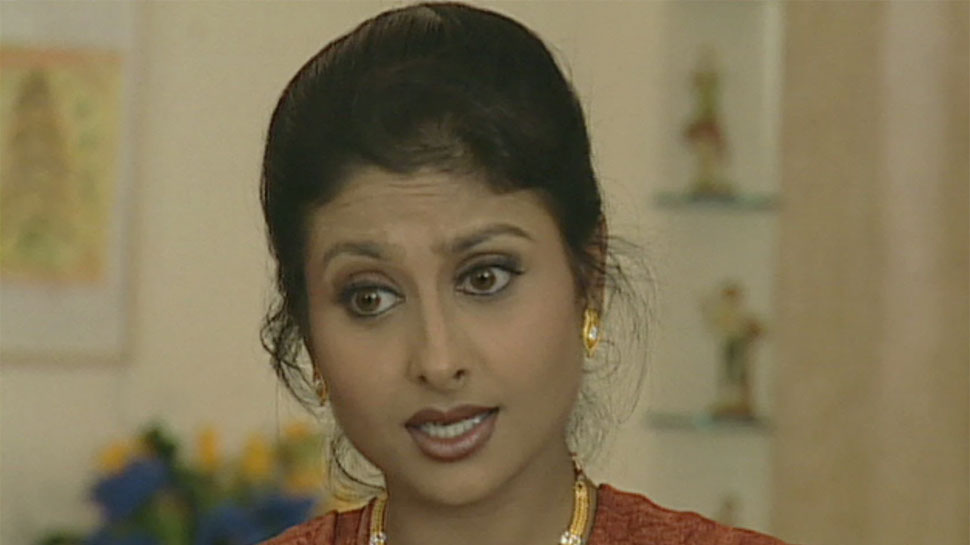 'Meet Most Underpaid Actor On Kyunki...'