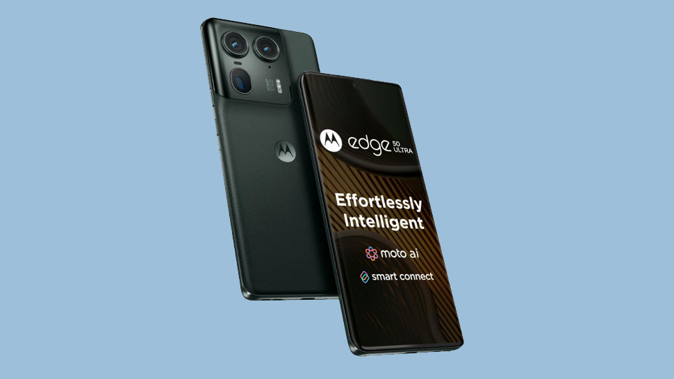 Best Camera Mobile Phones Under Rs 50,000