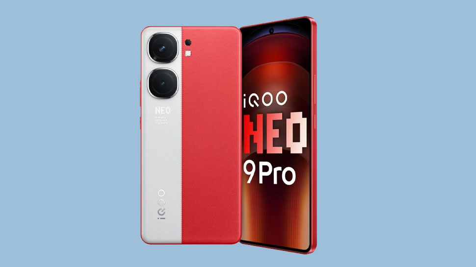 Best Camera Mobile Phones Under Rs 50,000
