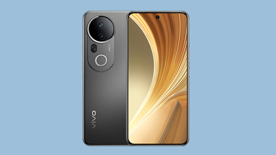 Best Camera Mobile Phones Under Rs 50,000