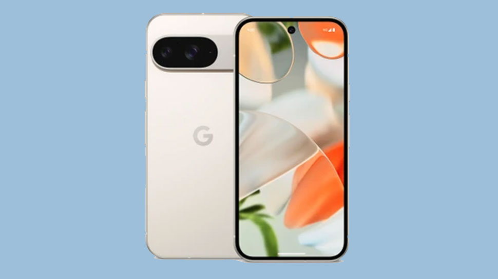 Best Camera Mobile Phones Under Rs 50,000